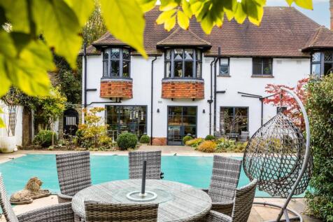 Property Image 35