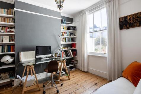 Property Image 14