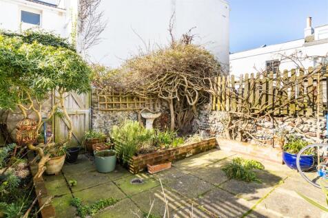 Property Image 20