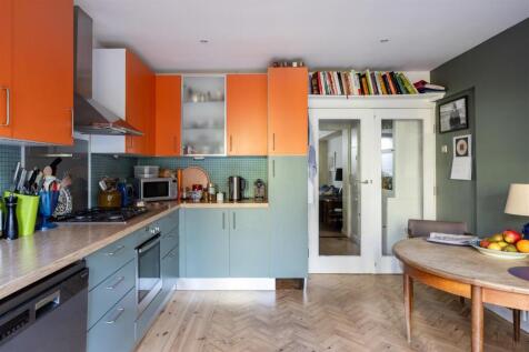 Property Image 6