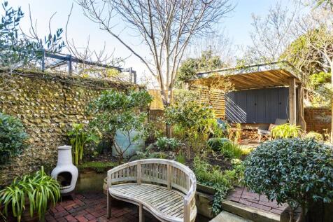 Property Image 7