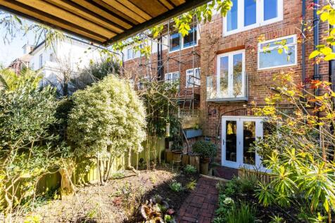Property Image 9