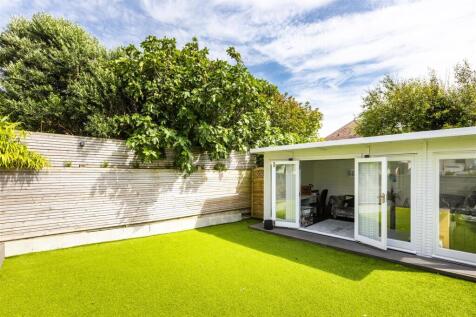 Property Image 25