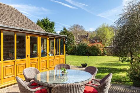 Property Image 21