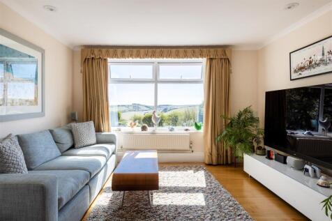 TV Room