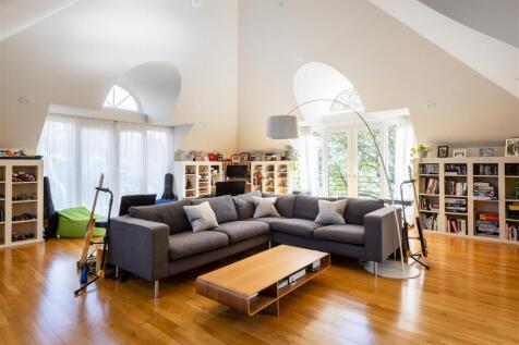 Music Room