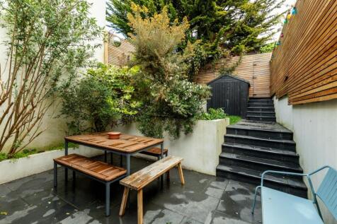 Property Image 33