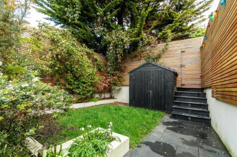 Property Image 34