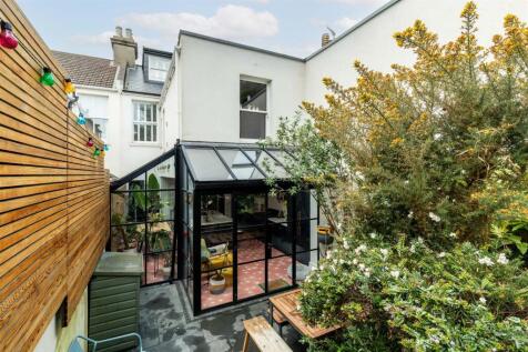 Property Image 36