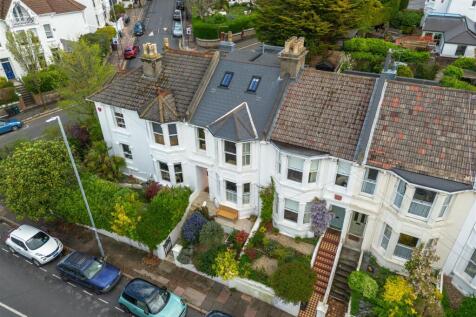 Property Image 37