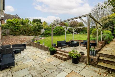 Property Image 26