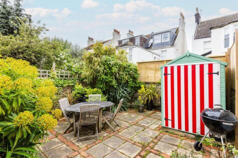 Property Image 14