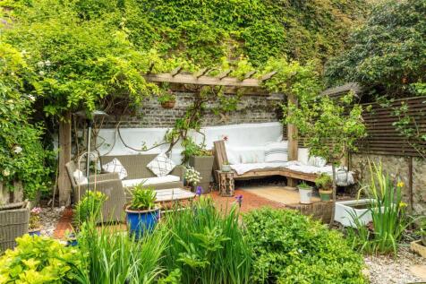 Property Image 22