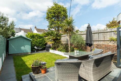 Property Image 17