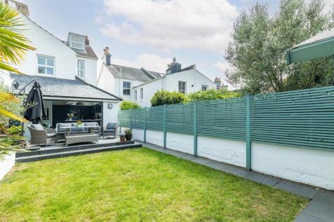 Property Image 19