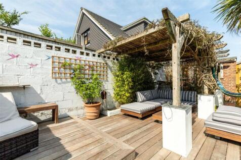 Property Image 15