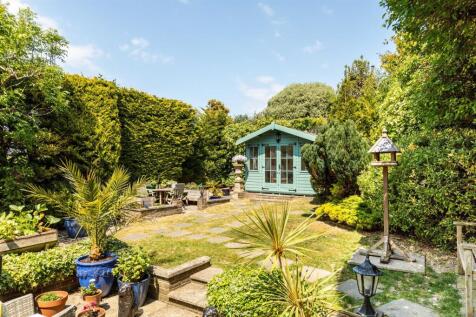 Property Image 24