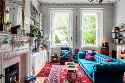 Property Image 7