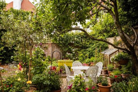 Property Image 10