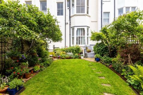 Property Image 13