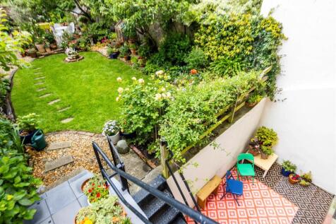 Property Image 14