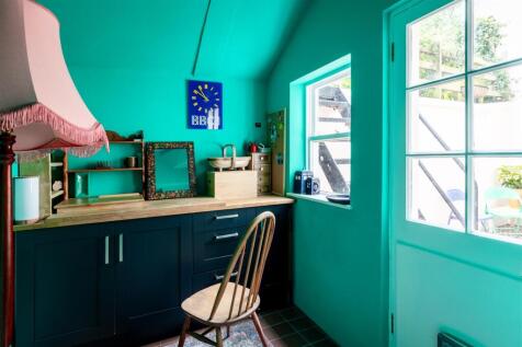 Property Image 22