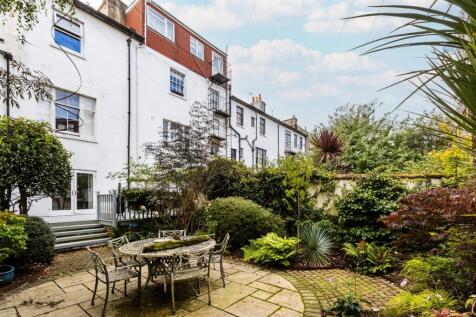 Property Image 21