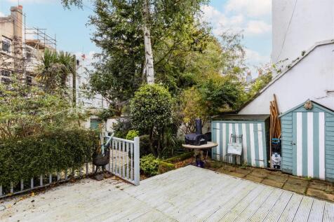 Property Image 24