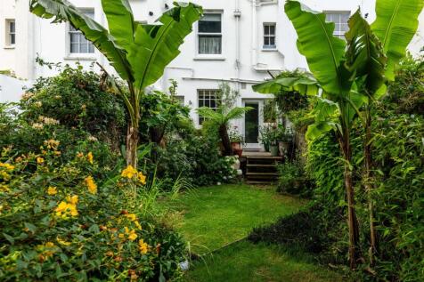 Property Image 10