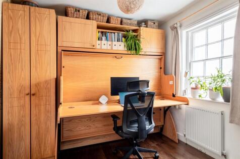 Property Image 13