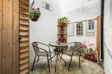 Property Image 14