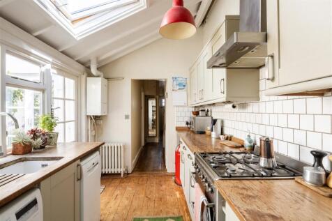 Property Image 7