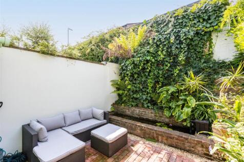 Property Image 10