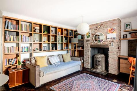 Property Image 4