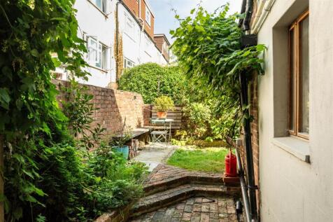 Property Image 13