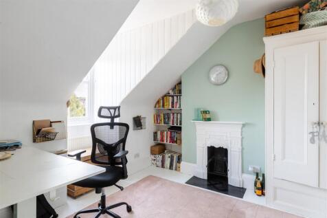 Property Image 24