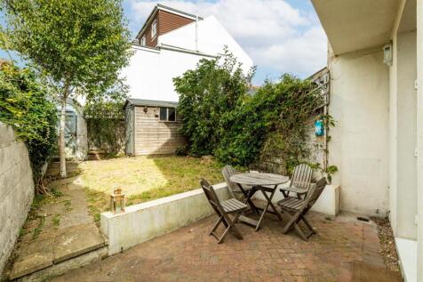 Property Image 15