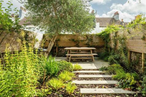 Property Image 11