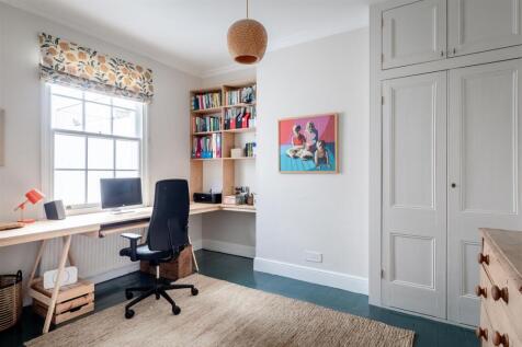Property Image 23