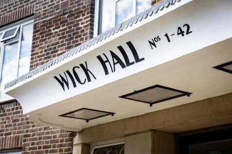 Property Image 21