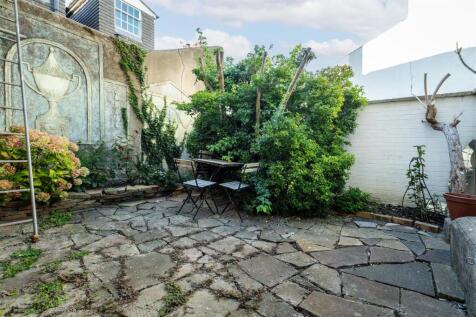 Property Image 10