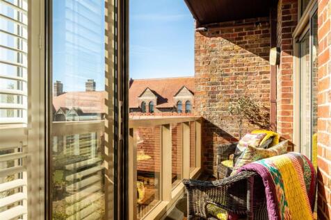 Property Image 7
