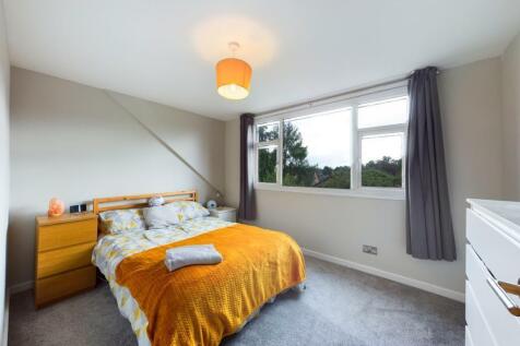11 Denton Bedroom 2.jpg