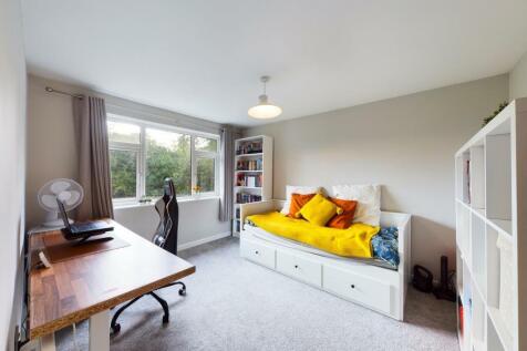 11 Denton Bedroom1.jpg
