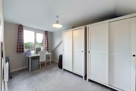 11 Denton Bedroom3.jpg