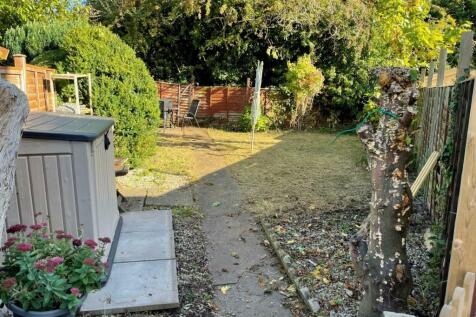 11 Denton Garden.jpg