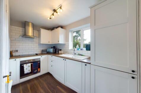 11 Denton Kitchen.jpg