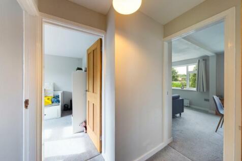 11 Denton Landing2.jpg