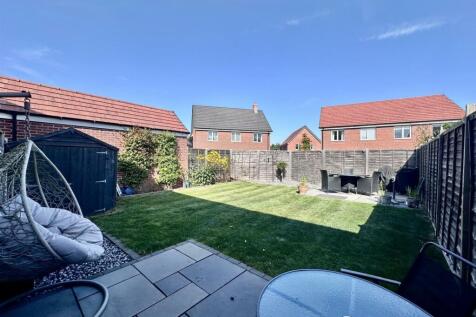 Delany Garden3.jpg