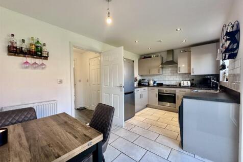 Delany Kitchen2.jpg